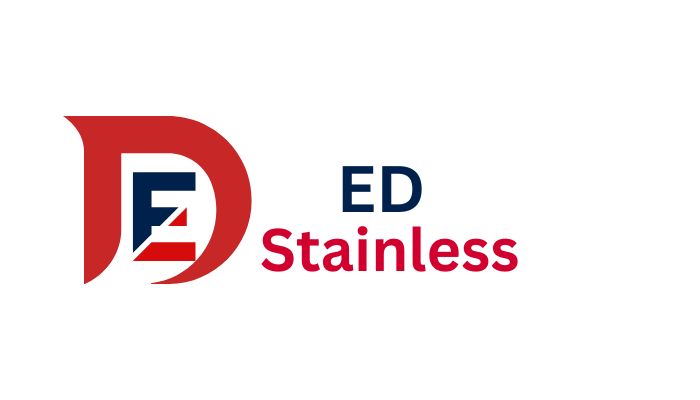 ED Stainless